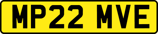 MP22MVE