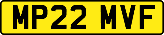 MP22MVF