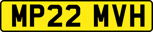 MP22MVH