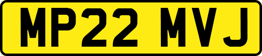 MP22MVJ