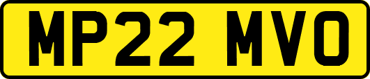 MP22MVO