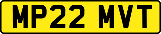 MP22MVT