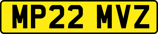 MP22MVZ