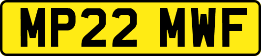 MP22MWF