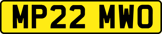 MP22MWO