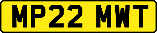 MP22MWT
