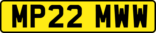 MP22MWW