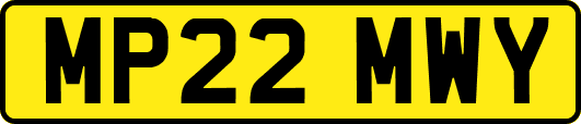MP22MWY