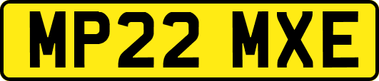 MP22MXE
