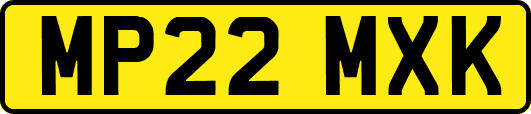MP22MXK