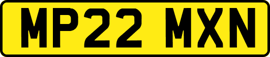 MP22MXN
