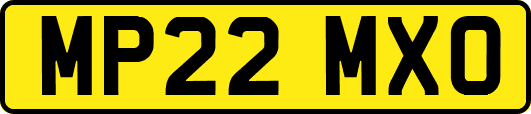 MP22MXO