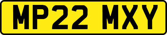 MP22MXY