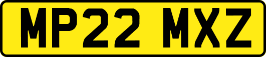 MP22MXZ