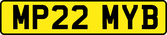 MP22MYB