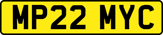MP22MYC