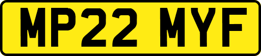 MP22MYF