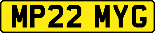 MP22MYG