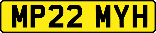 MP22MYH