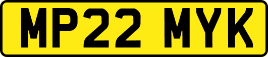 MP22MYK