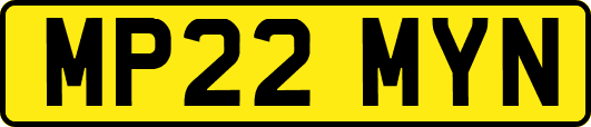 MP22MYN