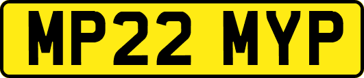 MP22MYP