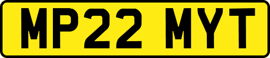 MP22MYT