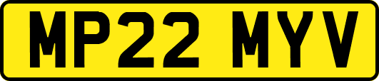 MP22MYV