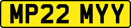 MP22MYY