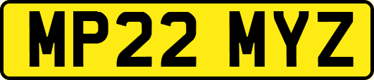 MP22MYZ