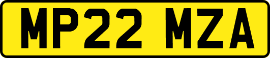 MP22MZA
