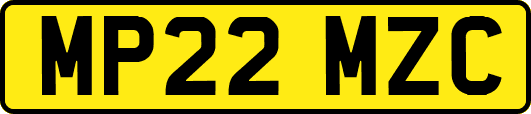 MP22MZC