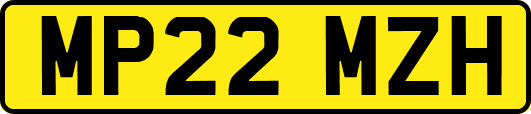 MP22MZH