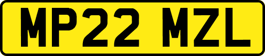 MP22MZL