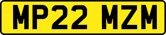 MP22MZM