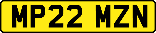 MP22MZN