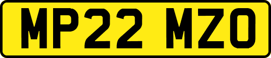 MP22MZO