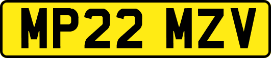 MP22MZV