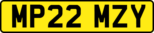 MP22MZY