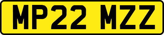 MP22MZZ