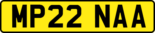 MP22NAA