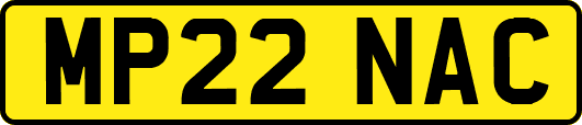MP22NAC