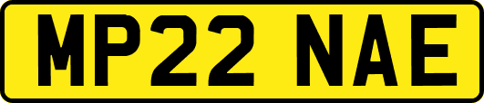 MP22NAE
