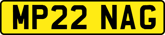 MP22NAG
