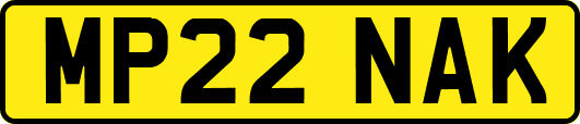 MP22NAK