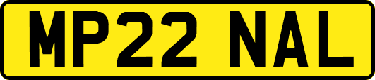 MP22NAL