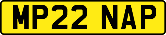 MP22NAP