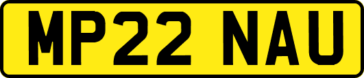 MP22NAU