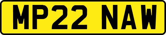 MP22NAW