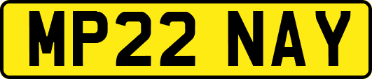 MP22NAY
